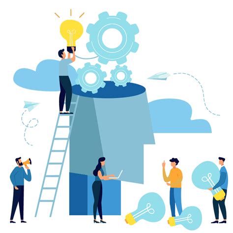 Knowledge Transparent PNG 的图像结果