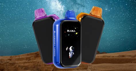 Geek Bar Pulse X Flavors Ranked: Explore the Best Tastes