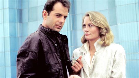 Cybill Shepherd, 76, makes rare comment about reconciling with ...