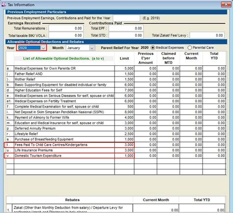 Image result for Abss Payroll Tutorial
