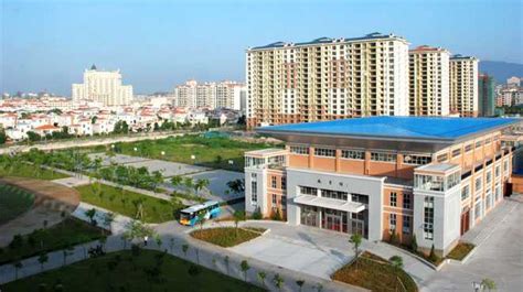 2015年江门蓬江区中学招生地段划分-江门二手房 房天下