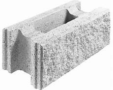 beton mauersteine preise gartenmauersteine hohl mischungsverh 228 ltnis zement beton mauersteine preise gartenmauersteine hohl mischungsverh 228 ltnis zement