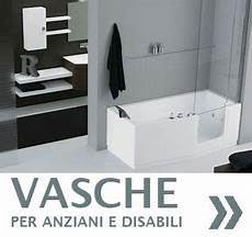 vasche per disabili prezzi ristrutturazione bagno vicenza sostituzione vasca con vasche per disabili prezzi ristrutturazione bagno vicenza sostituzione vasca con