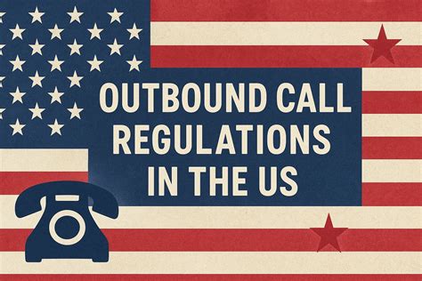 SMS Messaging Regulation in Canada 2025: CASL Compliance & CRTC ...