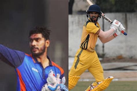 Saba Karim wants Venkatesh Iyer and Ruturaj Gaikwad to be integrated ...