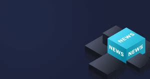 Image result for Java 2020