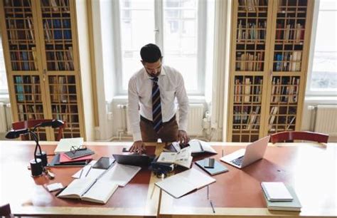 S. R. Batlboi Articles