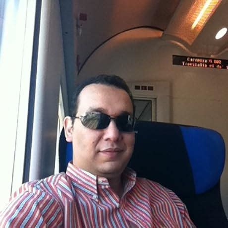 Amazon.in: Buy Razer Viper Ultimate Hyperspeed Lightest Wireless Gaming ...