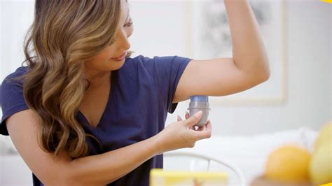 Freestyle Libre 2 System Tutorial 的图像结果