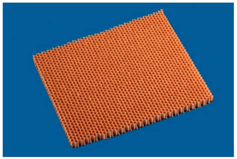 Gels | Special Issue : Aerogels