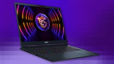 MSI Gaming Laptop 的图像结果