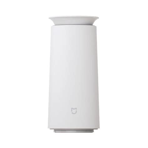 Xiaomi Mijia Smart Scent Wireless Aroma Diffuser Atmosphere Light ...