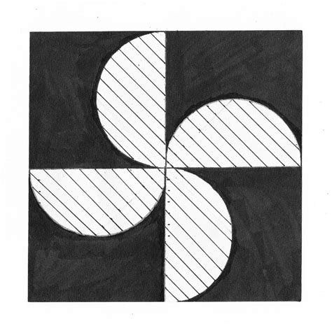 平面设计点的构成图片作业平面设计点的构成图片2022已更新今日资讯