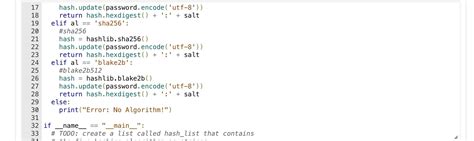 Image result for +Caesear Encryption and Decryption Method C