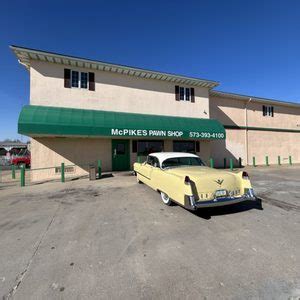 HANSEN-SPEAR FUNERAL HOME - Updated January 2026 - 16 Photos - 1535 ...