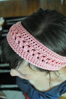 Where To Buy Crochet Hair Band by Free Crochet Patterns Scrunchies Wholesale Crochet Hair Where To Buy Crochet Hair Band