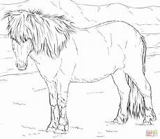 pferde malvorlagen gratis coloring page free printable coloring pages pferde malvorlagen gratis coloring page free printable coloring pages