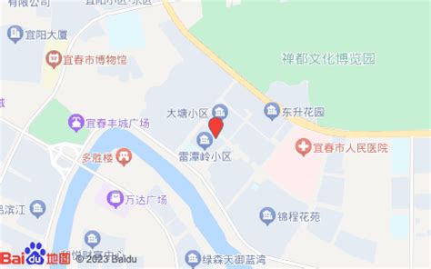 2023年宜春市袁州区网格员模拟卷-社区工作者笔试培训视频-华图学习中心