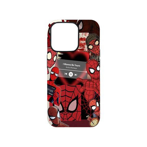 Pop Cases – Case IT UP Official
