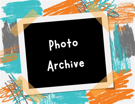 Open Door Preschools — General 2