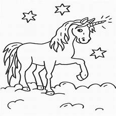 ausmalbilder einhorn und pferde 20 ideen f 252 r ausmalbilder pferde mit fl 252 gel beste ausmalbilder einhorn und pferde 20 ideen f 252 r ausmalbilder pferde mit fl 252 gel beste