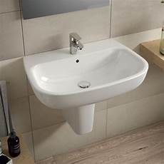 ideal standard vasche da bagno lavabo da bagno sospeso con vasca capiente ideal standard ideal standard vasche da bagno lavabo da bagno sospeso con vasca capiente ideal standard