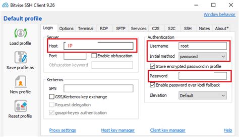 Telegram-бот на основе GPT-4 — Teletype