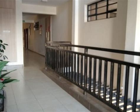 EMY SERVICED (Dar es Salaam) - Apartment Reviews & Photos - Tripadvisor