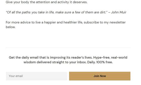 Business Owner Advertisements 的图像结果