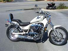 2007 Suzuki Boulevard S50 by 2007 Suzuki Boulevard S50 Cruiser For Sale On 2040 Motos 2007 Suzuki Boulevard S50