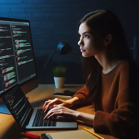 Image result for Learn Code CSS