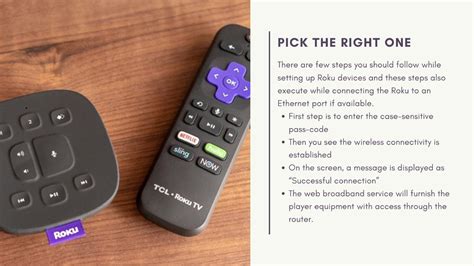 Guide to Troubleshoot Roku Error 009 Code