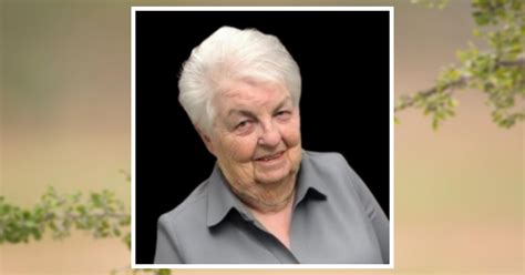 Obituary | Shirley Ann Puls of Cuba City, Wisconsin | Haudenshield ...