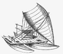 Image result for Adding Interger Notes