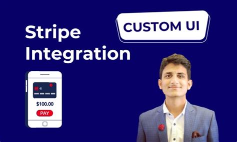 Image result for Stripe Integration Flutter