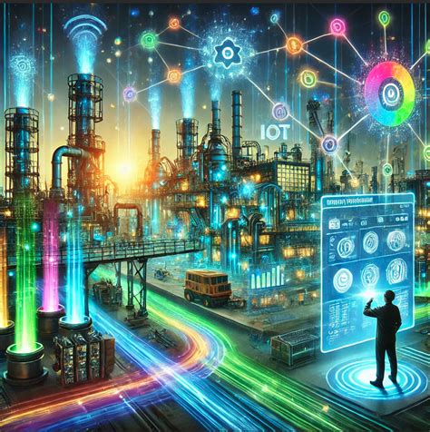 Project Risk Management 的图像结果