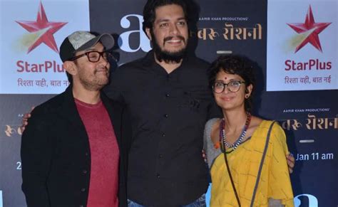 इस फिल्म से करेंगे आमिर खान के बेटे जुनैद खान डेब्यू, साउथ की ये ...