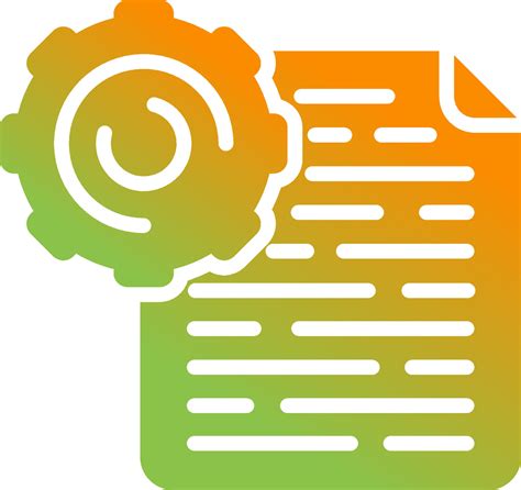 File Management Icon 的图像结果