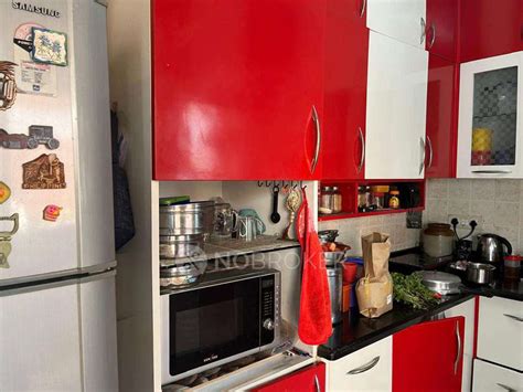 ITPL Main Road, Bangalore - Map, Pin Code, & Property Rates 2025