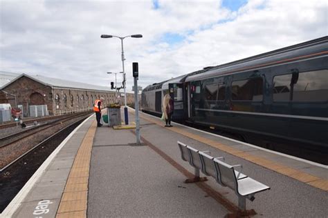 Don’t bother with “First Class”, it is all disgusting. - Reviews ...