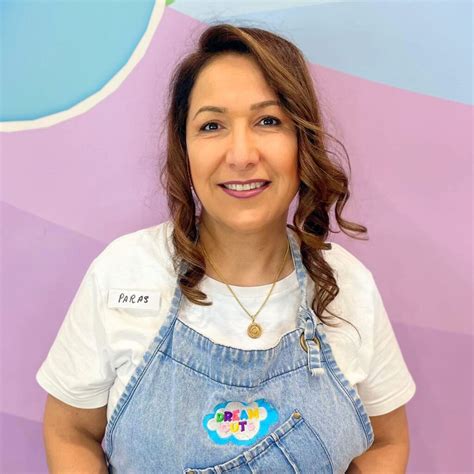 Careers - Dream Cuts