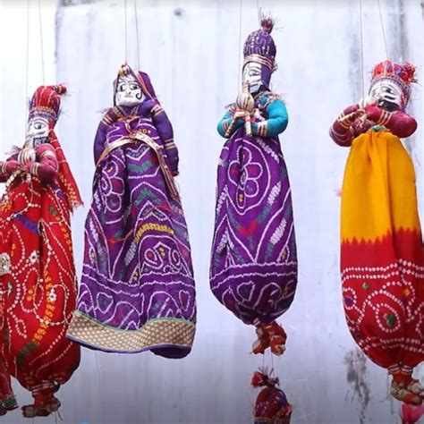 Rajasthan