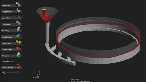 Image result for ClickCast