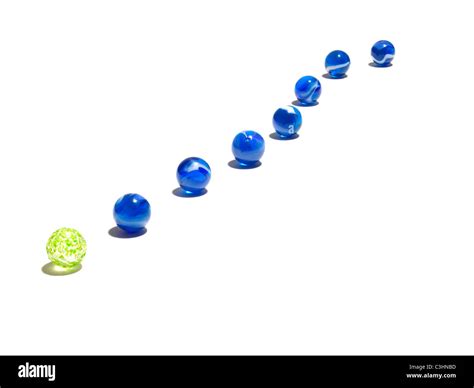 Words For Glasses In Spanish at Landon Artis blog