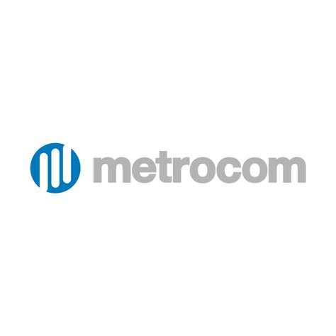 PT Metrocom Global Solusi - Engineer Monitoring - L1 - Dicoding Jobs