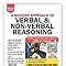 RS AGARWAL A Modern Approach To Verbal & Non-Verbal Reasoning All ...
