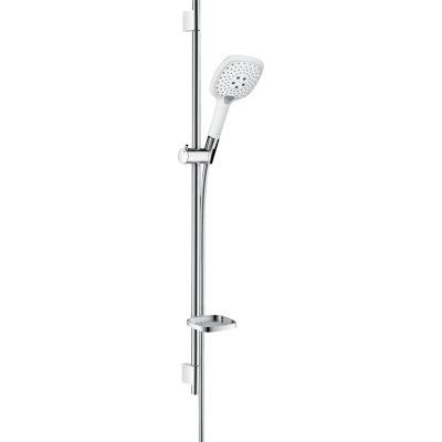 Hansgrohe Raindance 27857400 zestaw prysznicowy - Zielonalazienka.pl