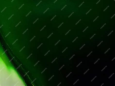 Premium AI Image | abstract painting background texture with dark olive ...