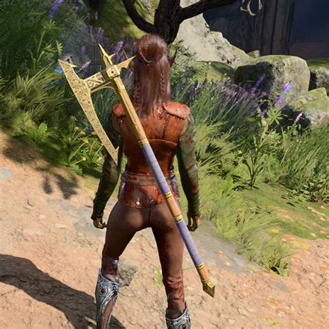 File:The Undead Bane ingame.png - bg3.wiki