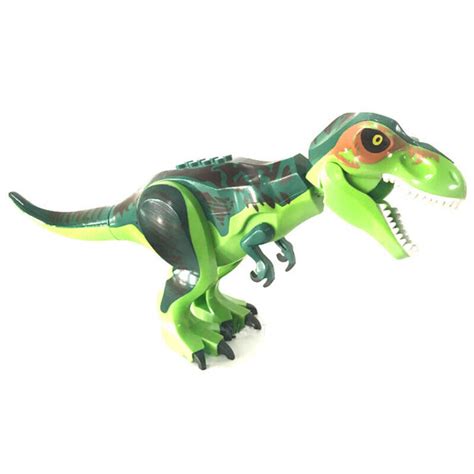 Dinosaur Toy Tyrannosaurus Rex Realistic for India | Ubuy